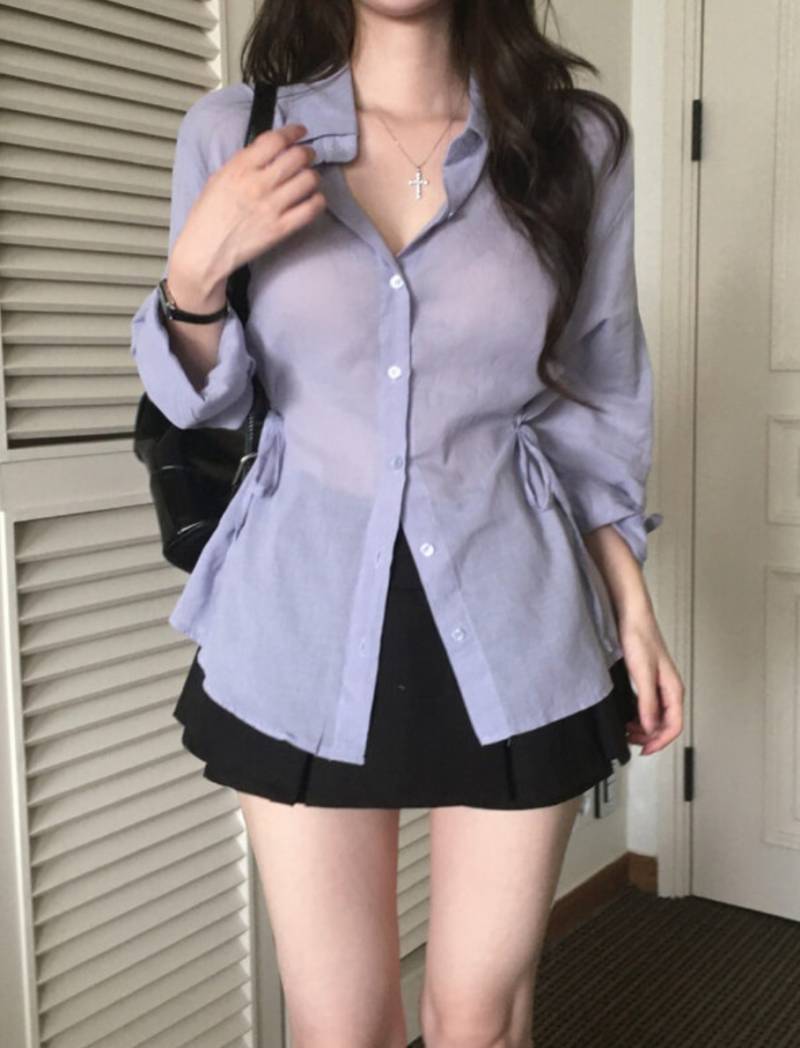 [잡담] 제발 크리스마스 룩 골라주라ㅠㅠㅠ | 인스티즈