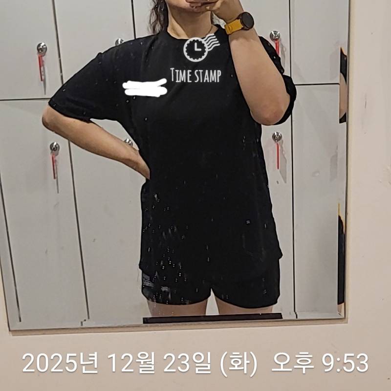 [잡담] 체지방30%의 눈바디 | 인스티즈