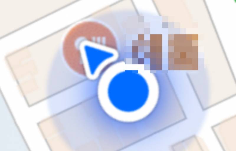 [잡담] 위치 잘보는 익들아!!!! ㅠㅠㅠㅠㅠㅠㅠㅠ 제발 | 인스티즈