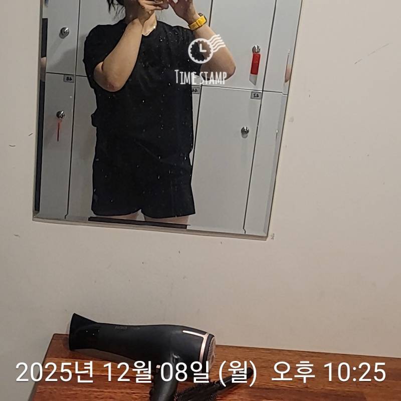 [잡담] 체지방30%의 눈바디 | 인스티즈