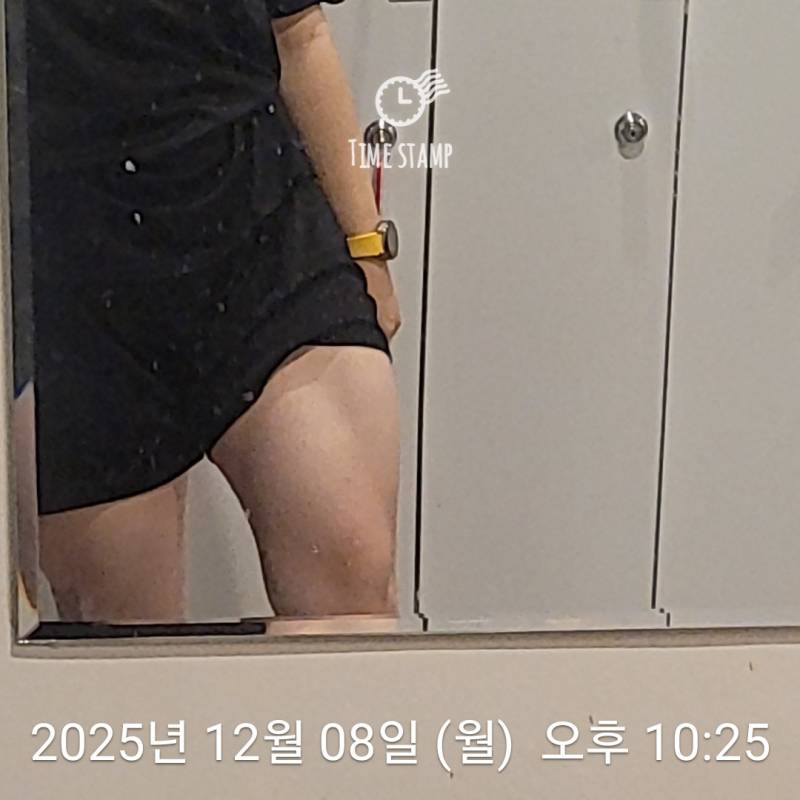 [잡담] 체지방30%의 눈바디 | 인스티즈