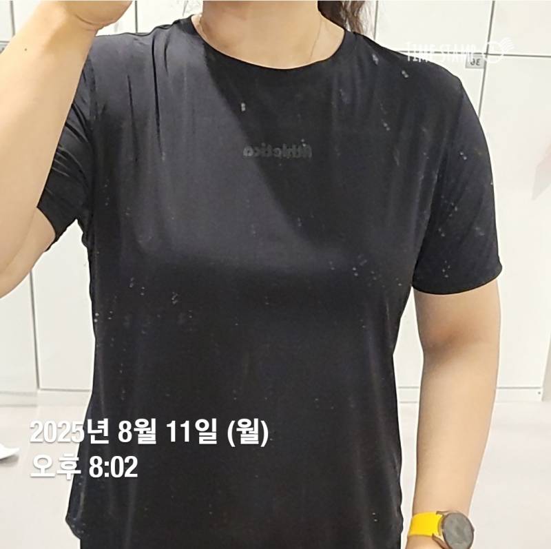 [잡담] 체지방30%의 눈바디 | 인스티즈