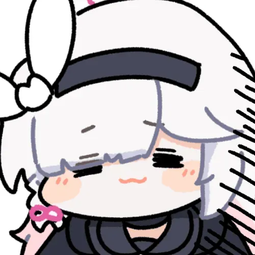 [잡담] 내일 출근하는 사람 있음? | 인스티즈