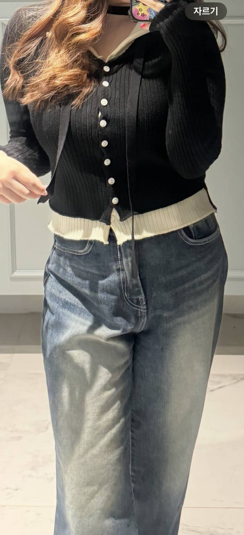 [잡담] 키빼몸 이런거 요즘 많이 보이던데 나도 궁금해짐 이정도면 솔직히 어때보여 | 인스티즈