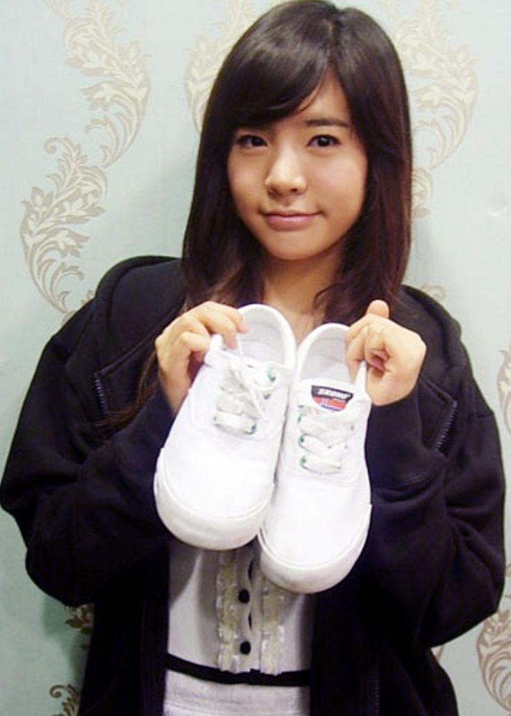 [잡담] 예전엔 아이돌들 협찬사진 | 인스티즈