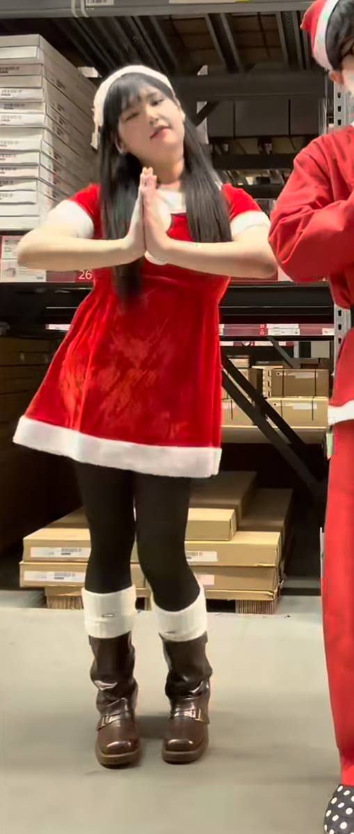 [잡담] 와 미나상 살빠진거 봤어? ㄷㄷ | 인스티즈