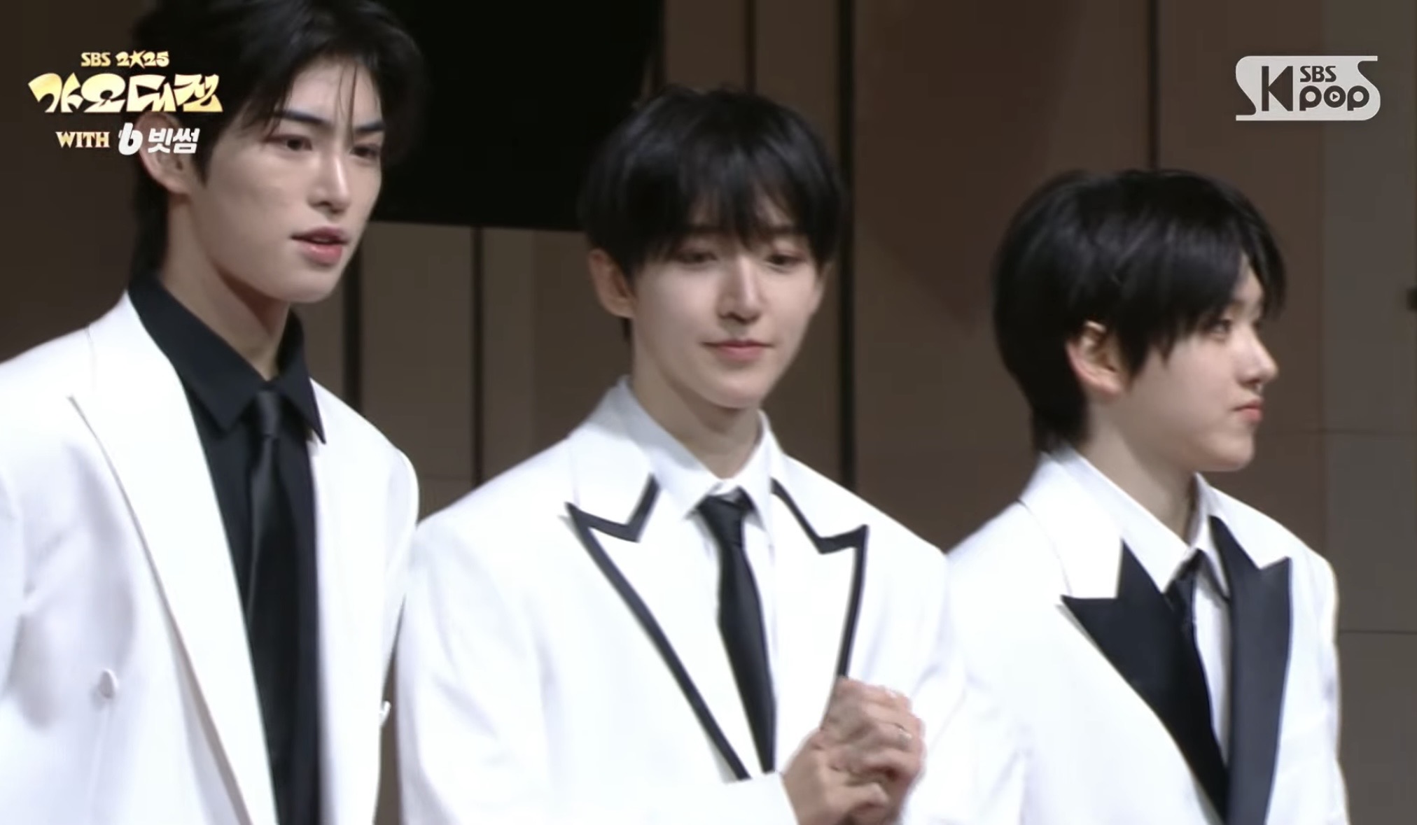 [잡담] 킥플립 멤버들 이름 알려줄 사람 | 인스티즈