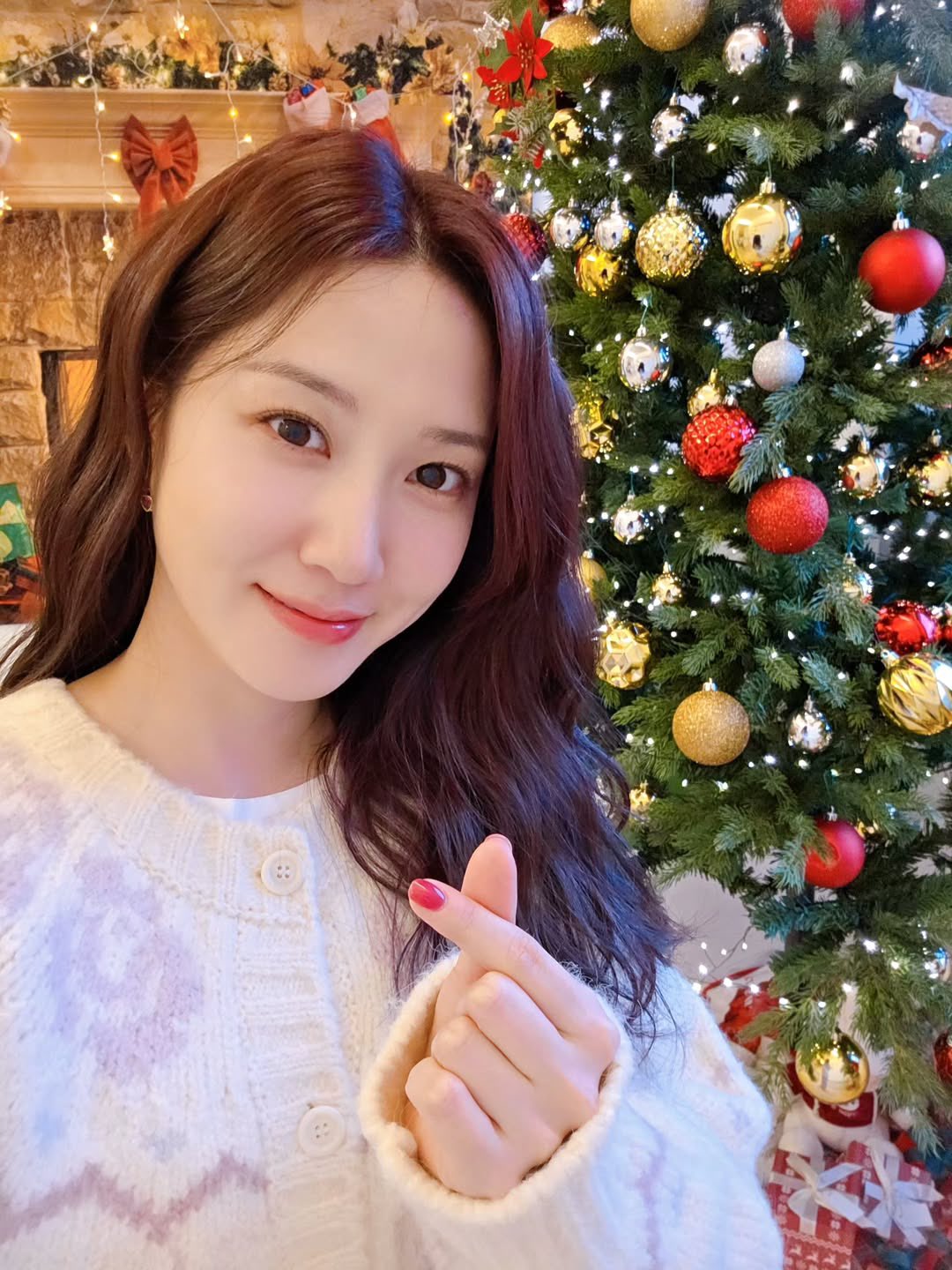 [잡담] 박은빈 요새 느낌 너무 좋다... | 인스티즈