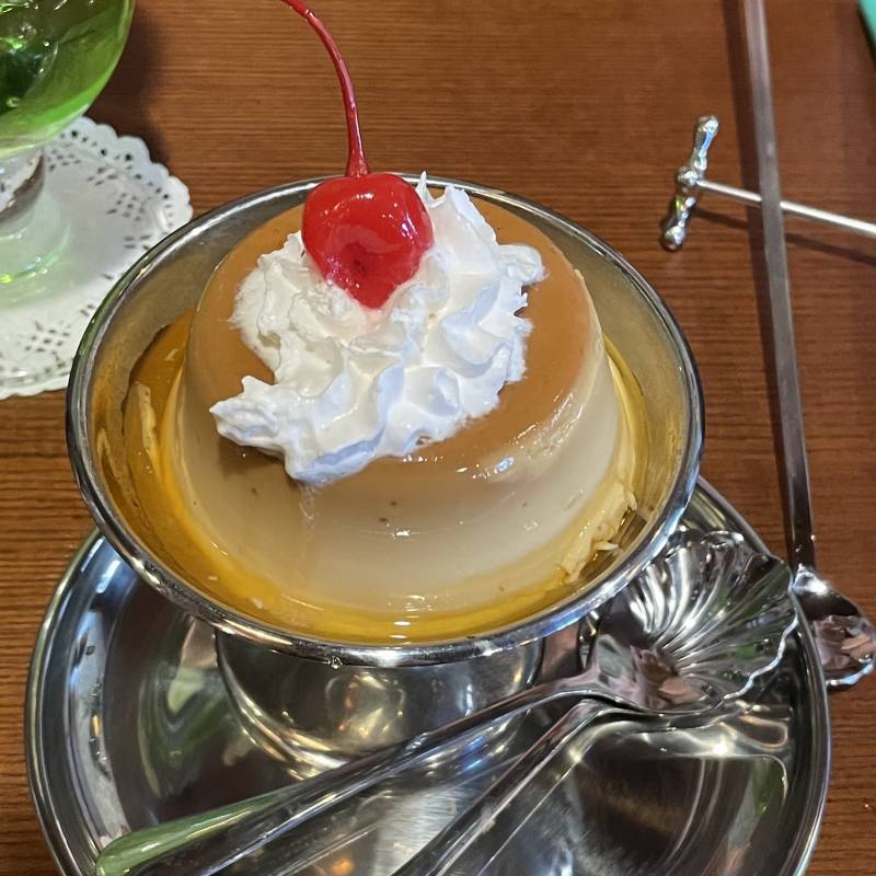 [잡담] 익들앙 메리크리스마스당 🎂❤️ | 인스티즈