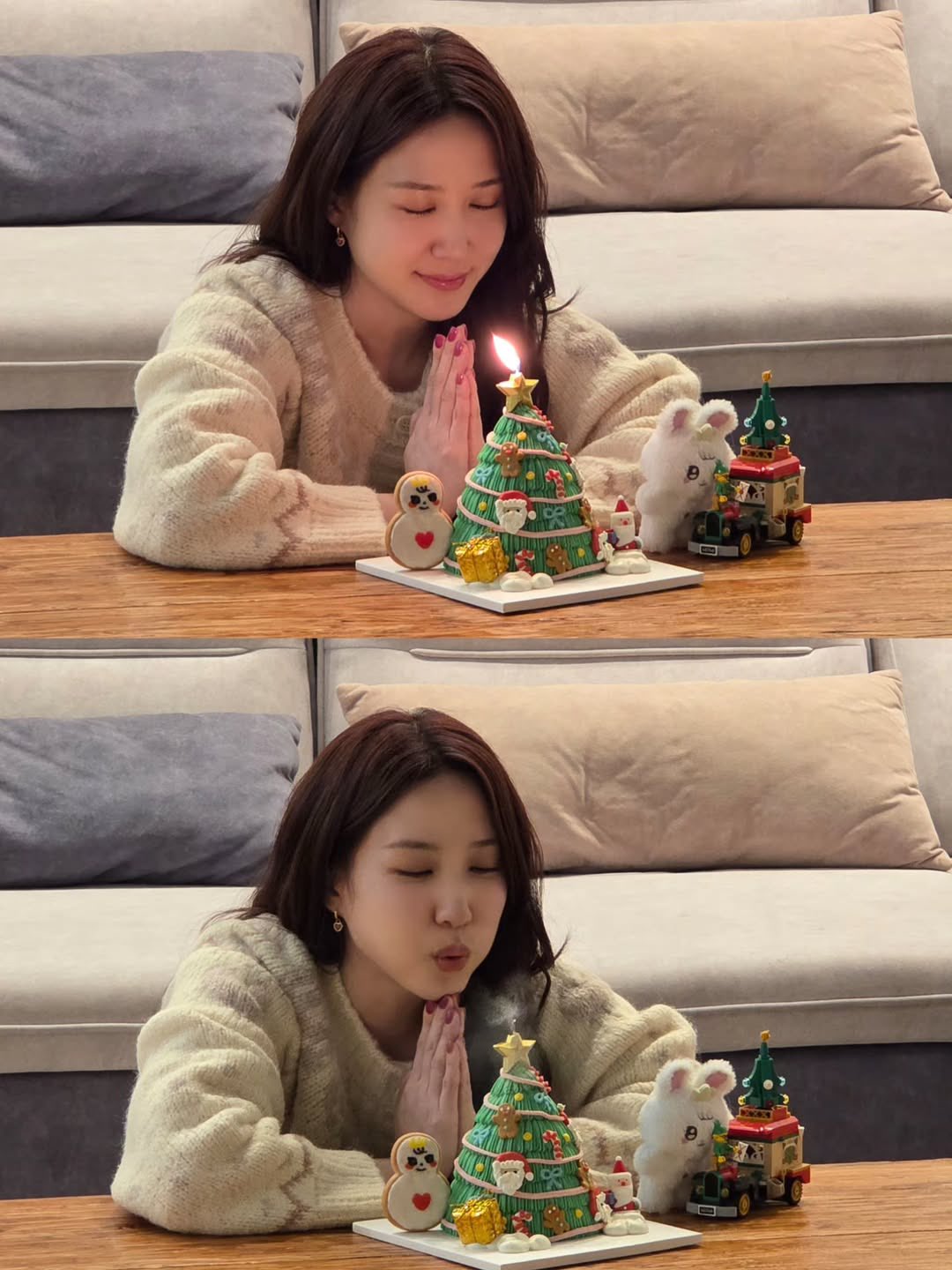 [잡담] 박은빈 요새 느낌 너무 좋다... | 인스티즈