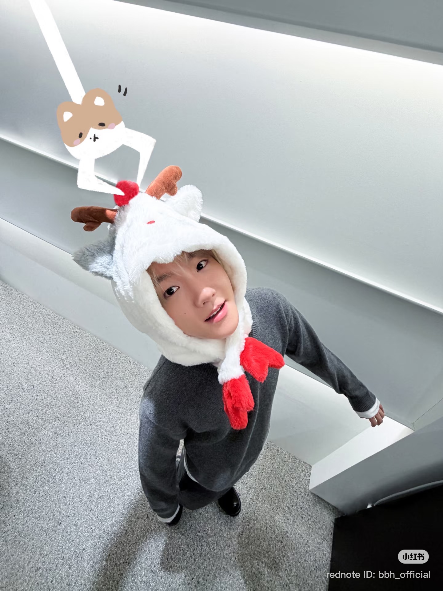 [잡담] 백현이 낫큩애니모어 챌린지 오나요 | 인스티즈