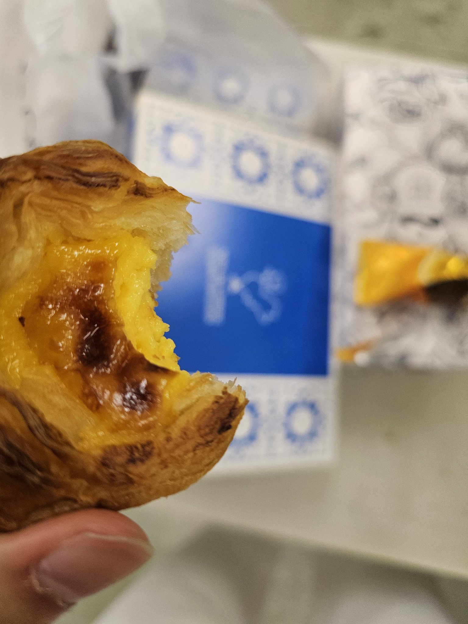 [잡담] 라이즈식 음식사진 웃긴점 | 인스티즈