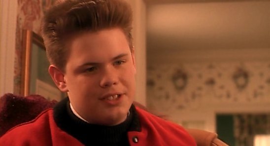 [잡담] 이 세상 모든 이들의 형이자 오빠 그 자체 | 인스티즈