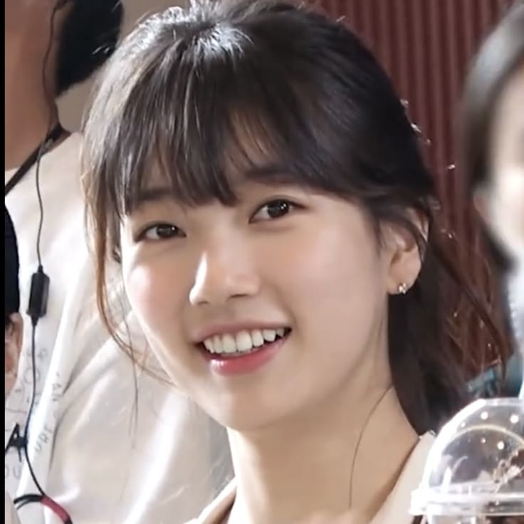 [잡담] 수지의 모든 날을 사랑하지만 이 날은 최애 | 인스티즈