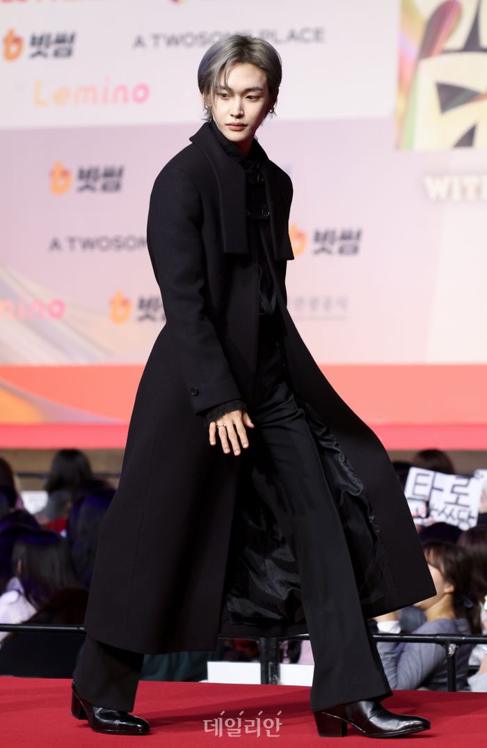 [잡담] 원빈 롱코트 진짜 좋네 | 인스티즈