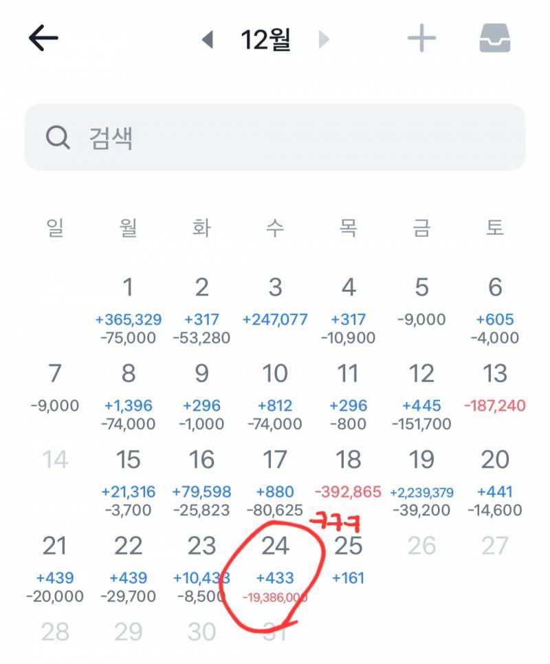 [잡담] 나 하루만에 2000만원 플렉스 함 | 인스티즈