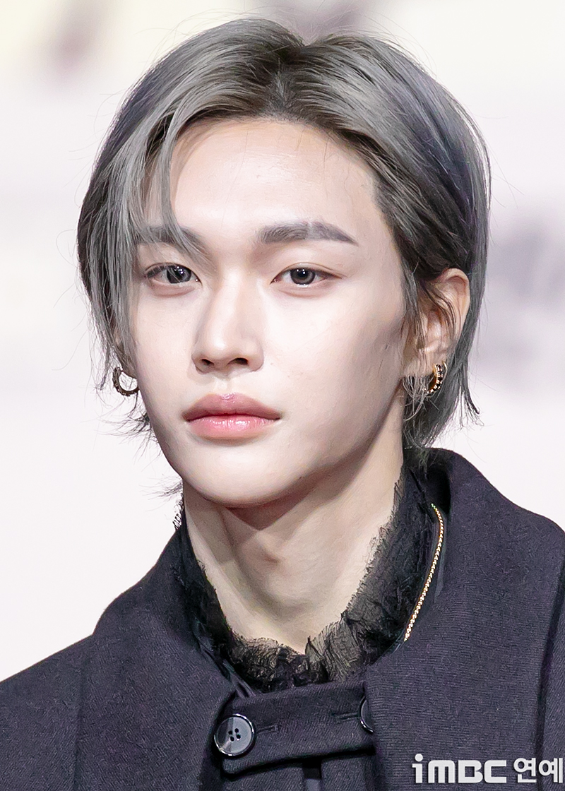 [잡담] 원빈이 기사사진 피부봐 | 인스티즈