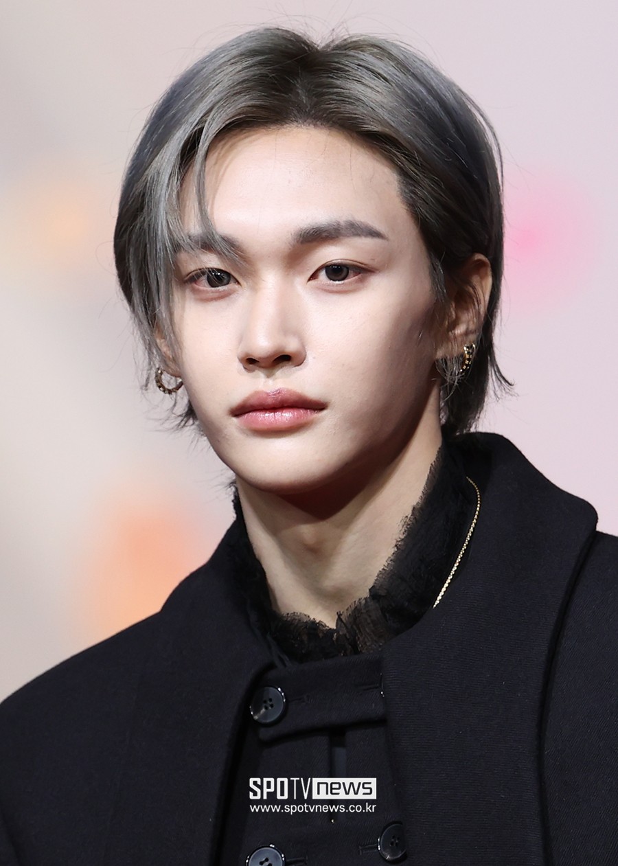 [잡담] 원빈이 레카 할 때마다 기자님들 매번 나오는 헤드라인ㅋㅋㅋㅋ | 인스티즈