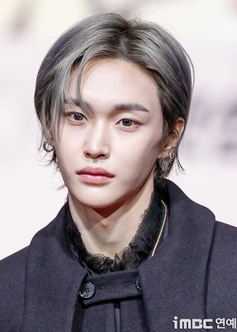 [잡담] 원빈이 기사사진 피부봐 | 인스티즈