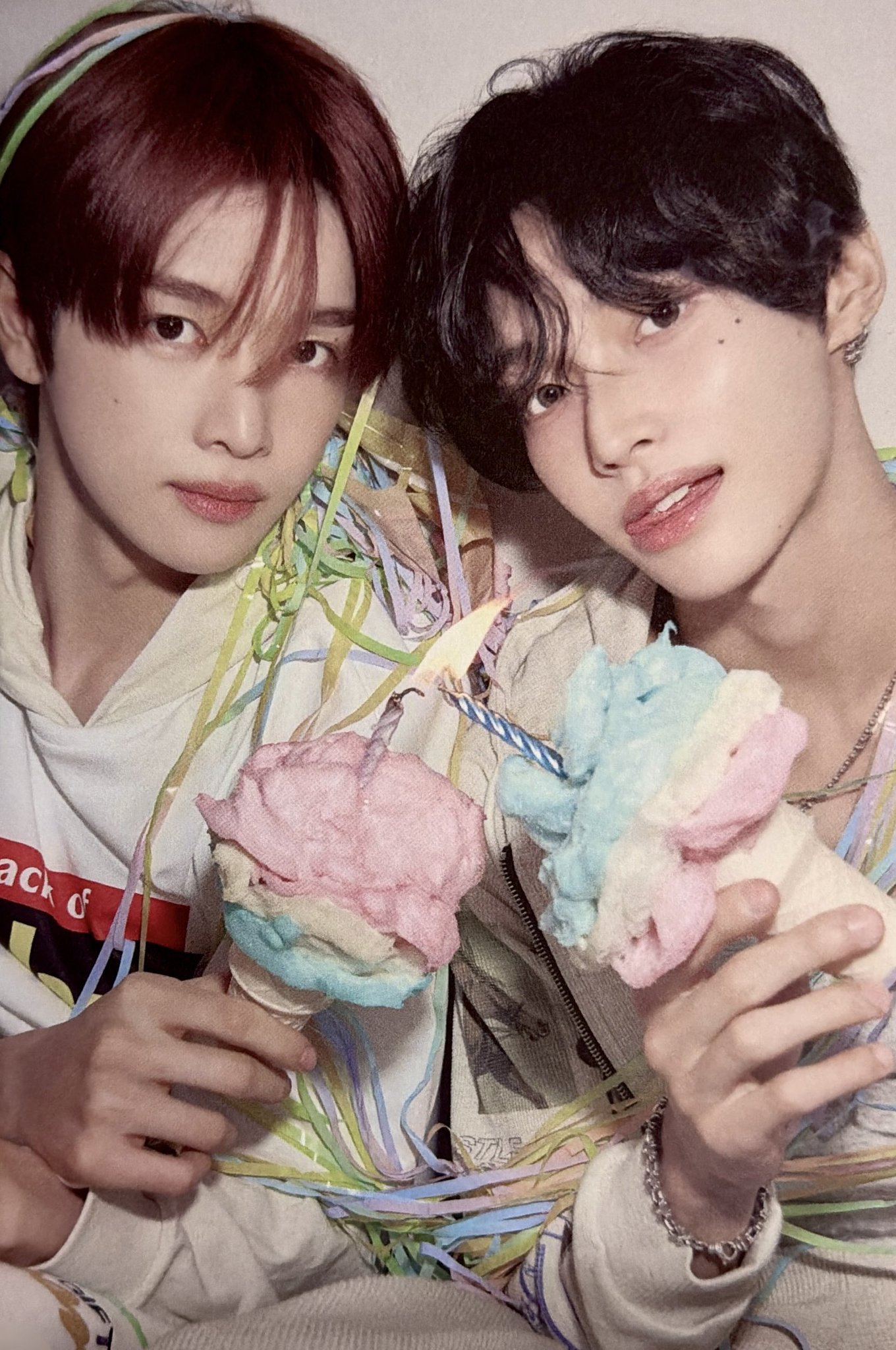 [잡담] 라이즈 원빈 시그 미쳤는데? | 인스티즈