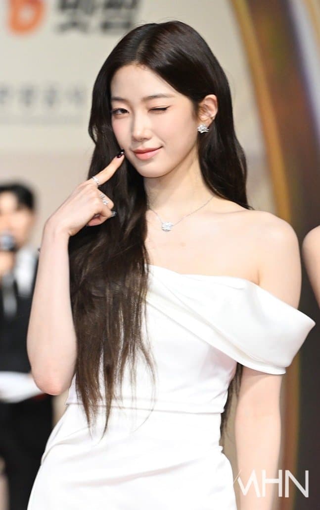 [잡담] 카즈하 대여신 | 인스티즈