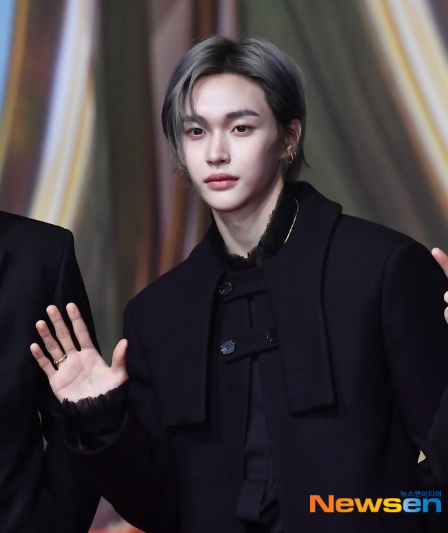 [잡담] 원빈이 레카 할 때마다 기자님들 매번 나오는 헤드라인ㅋㅋㅋㅋ | 인스티즈