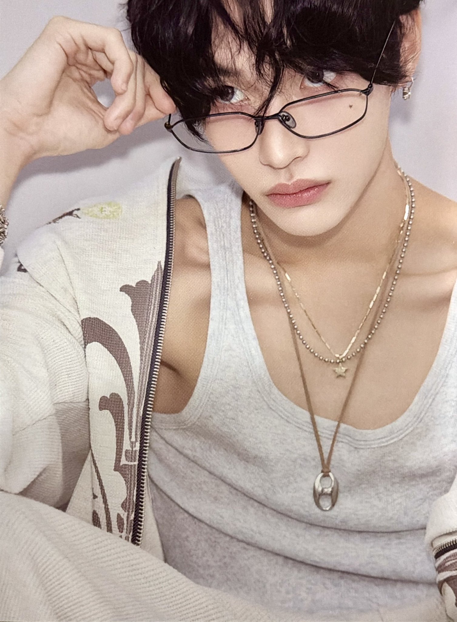 [잡담] 라이즈 원빈 시그 미쳤는데? | 인스티즈