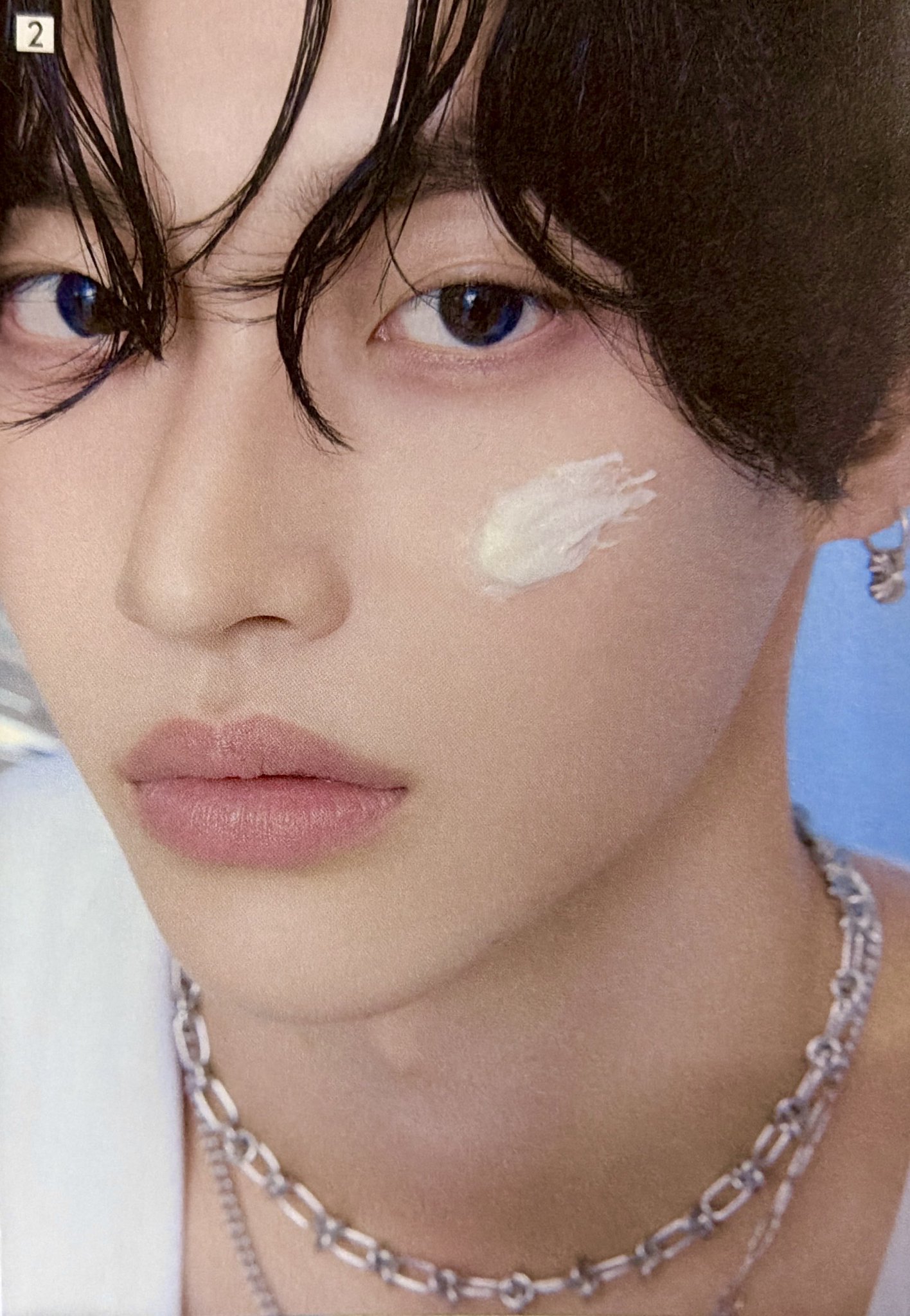 [잡담] 라이즈 원빈 시그 미쳤는데? | 인스티즈