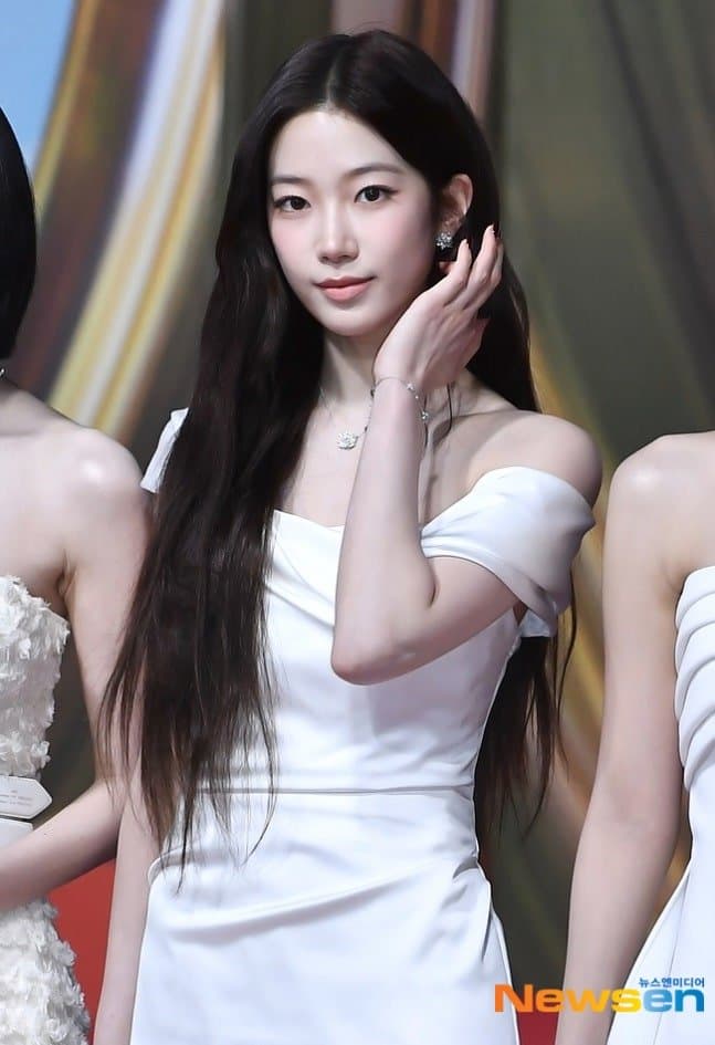 [잡담] 카즈하 대여신 | 인스티즈