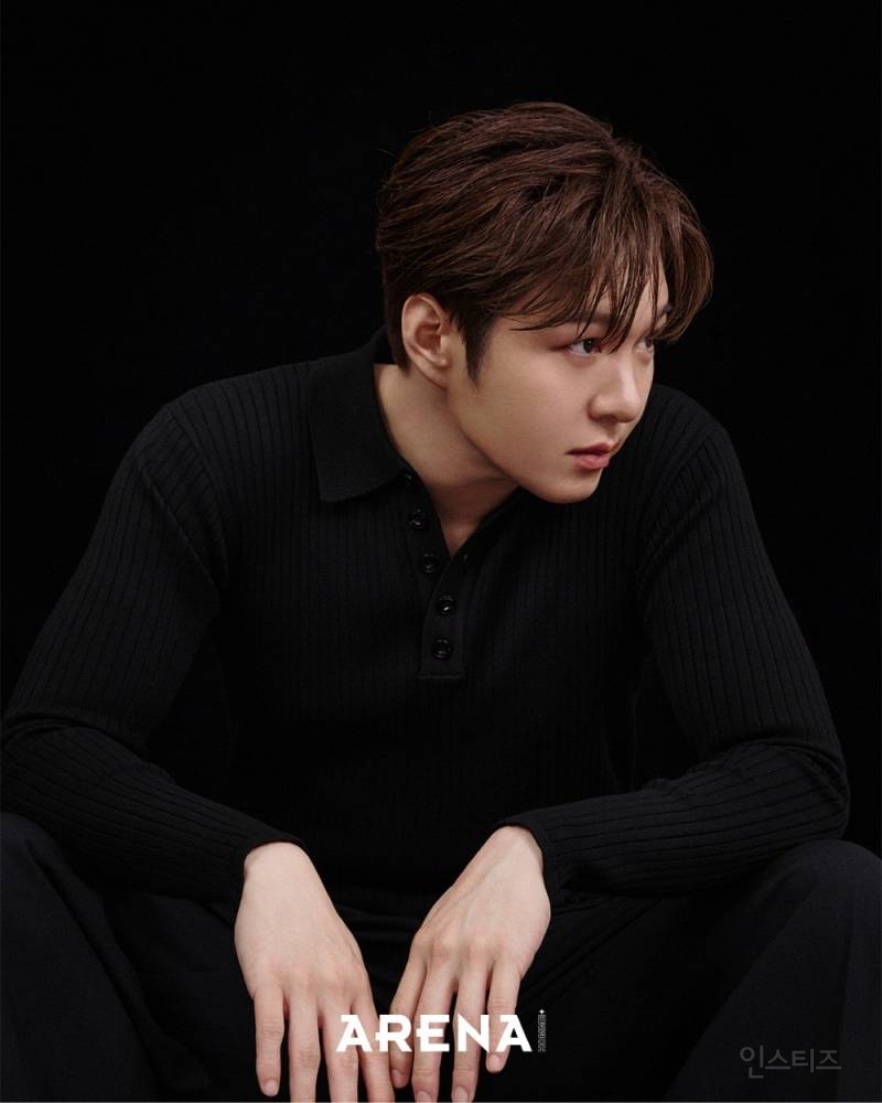 데뷔 13년차이지만 노래 잘 부르기 위해 매일 고민한다는 이창섭...jpg | 인스티즈