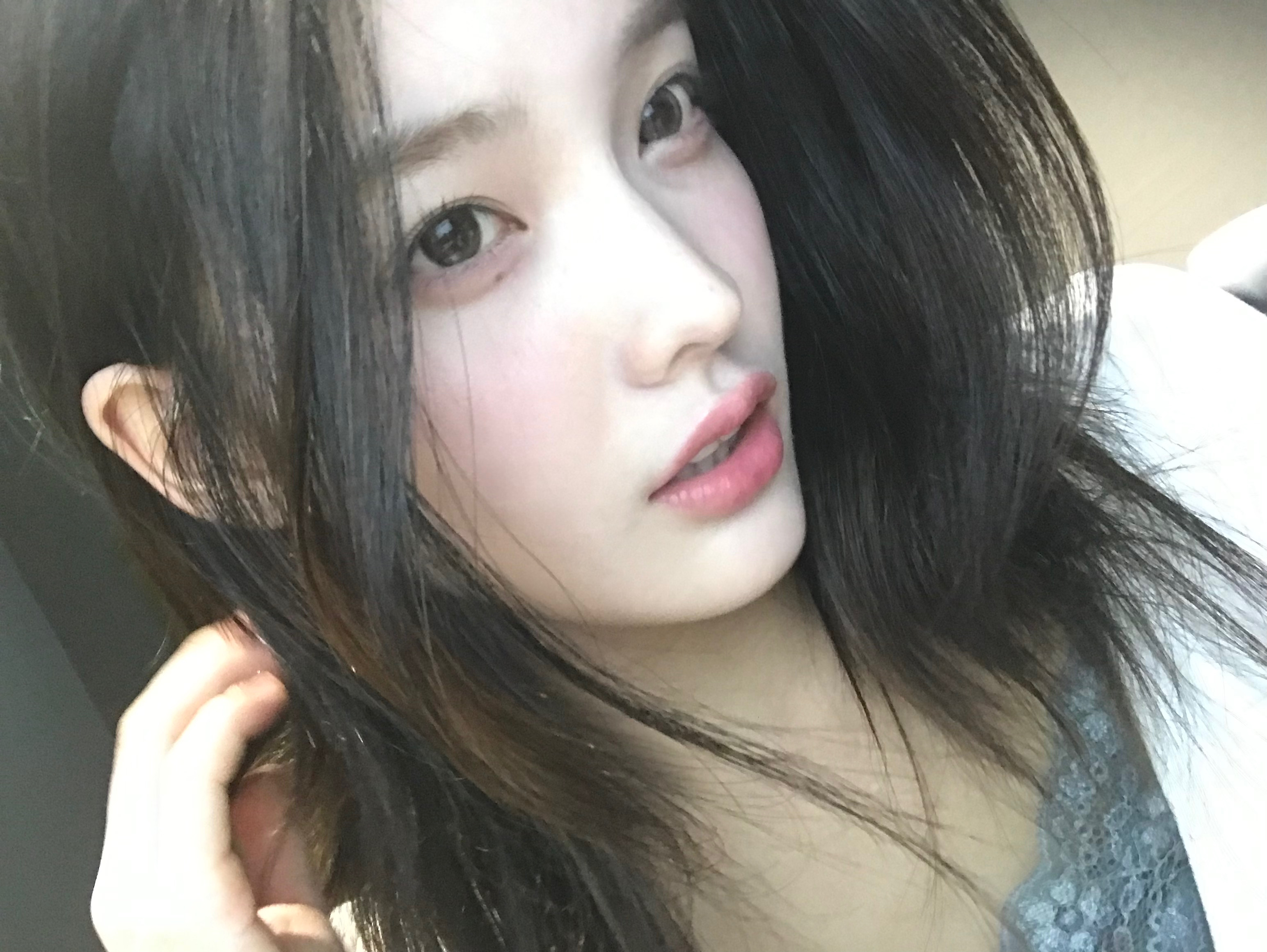 [잡담] 로하가 디엠보내줬는데 | 인스티즈