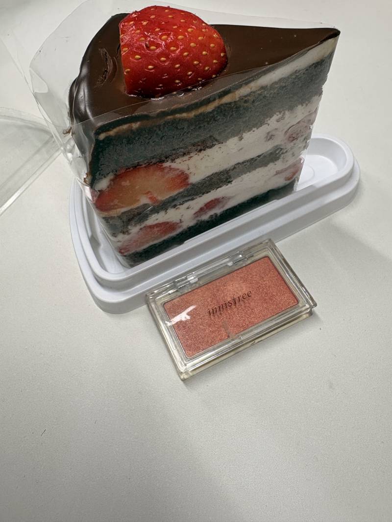 [잡담] 이거 얼마 같아보임?? | 인스티즈