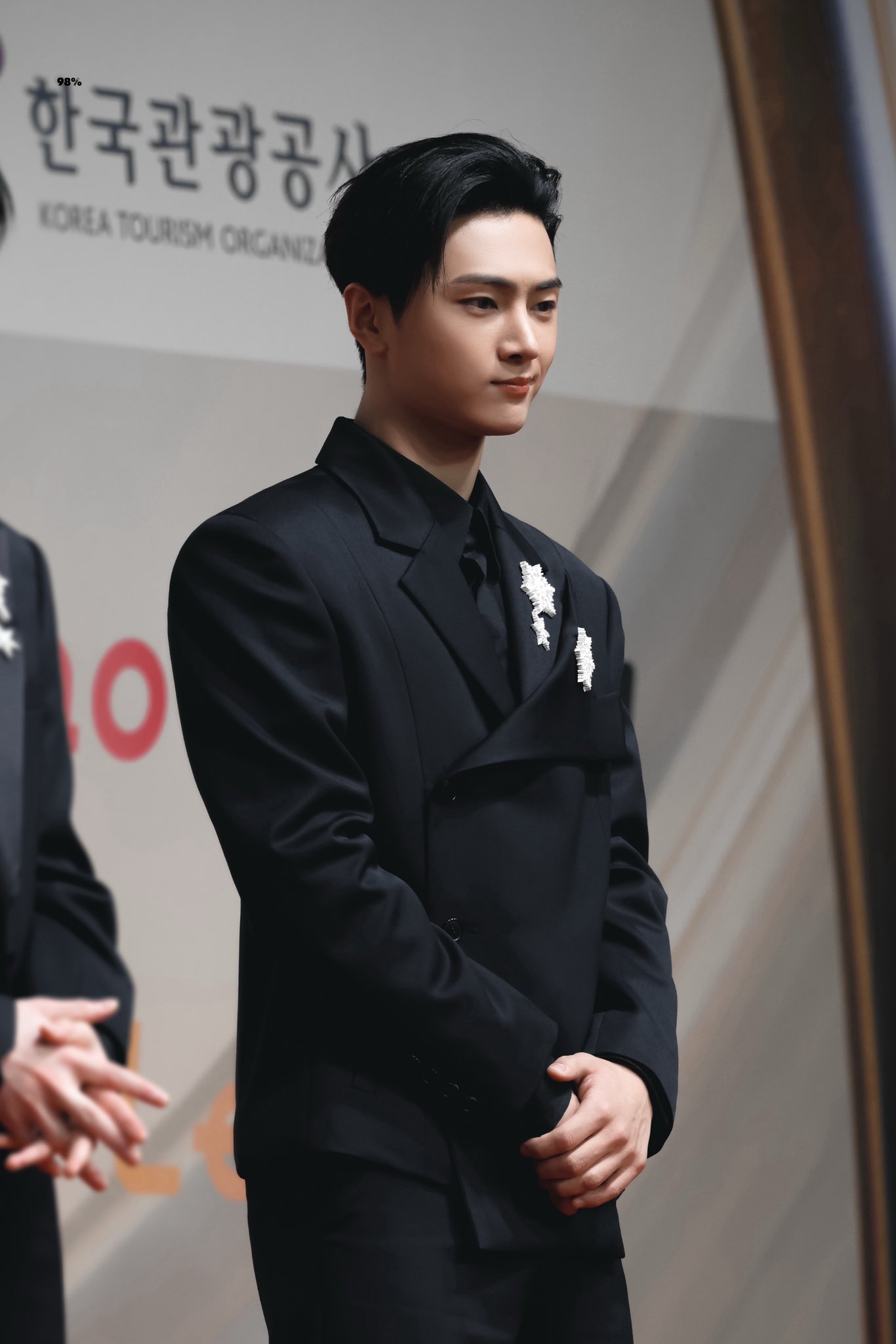 [잡담] 엔하이픈 오늘 난리났네(p) | 인스티즈