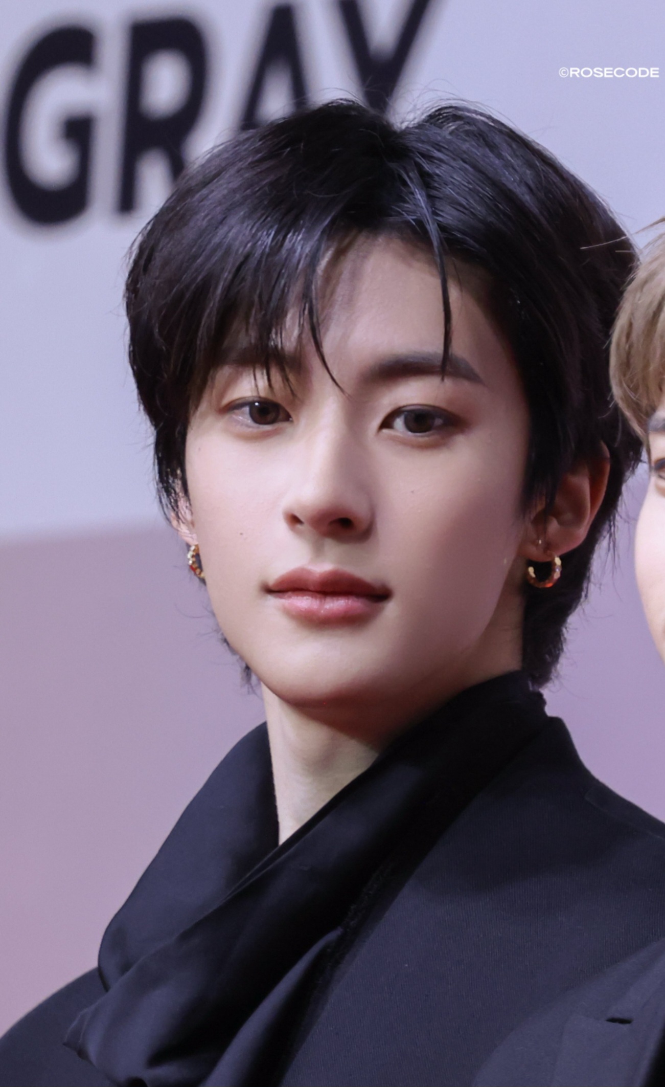 [잡담] 앤톤 오늘 이거 일등 | 인스티즈