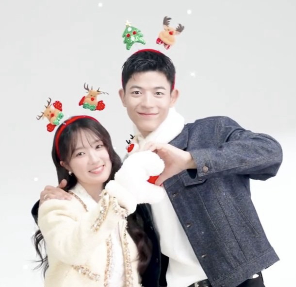 [잡담] 오인간) 연상연하미 있다 | 인스티즈