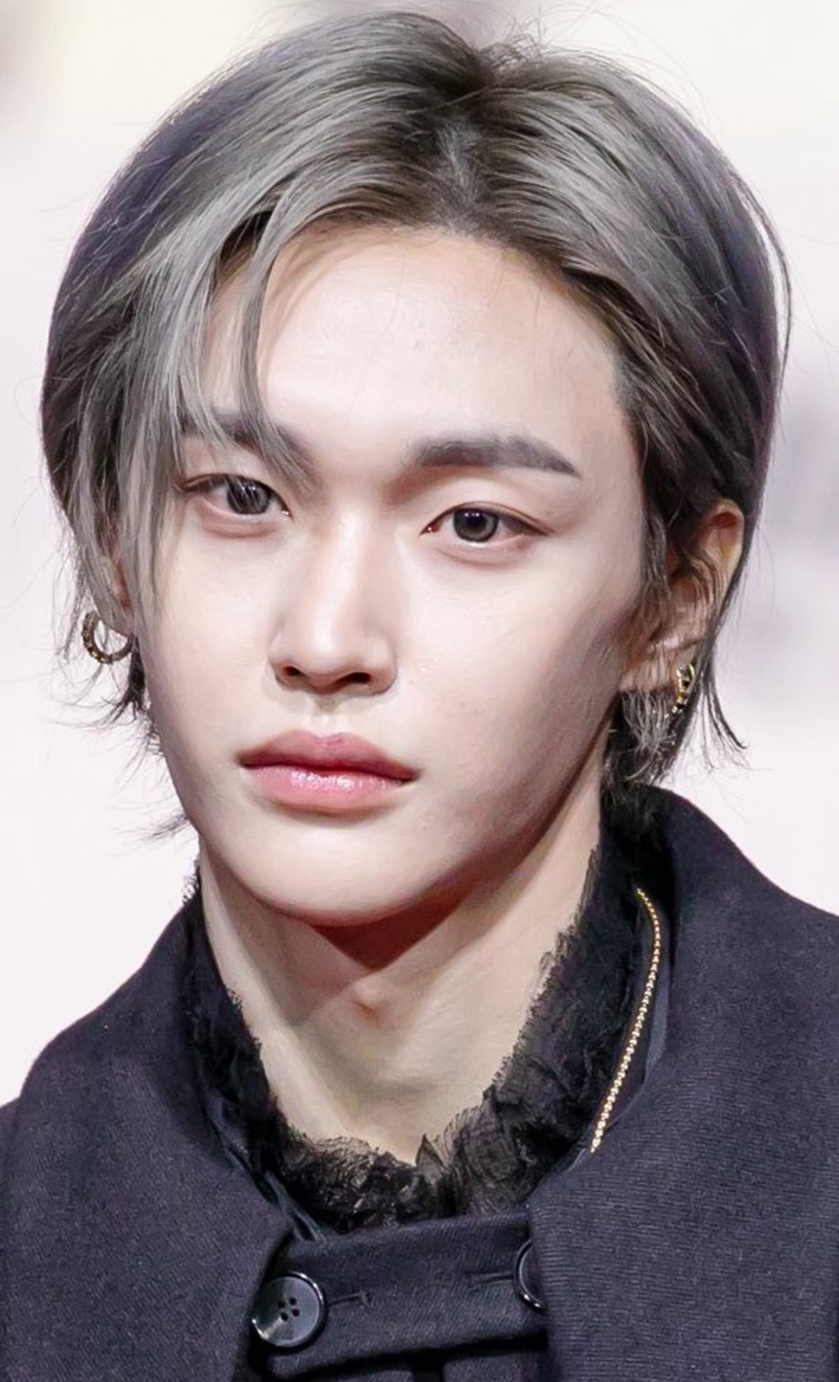 [잡담] 원빈 진짜 적응안됨 | 인스티즈