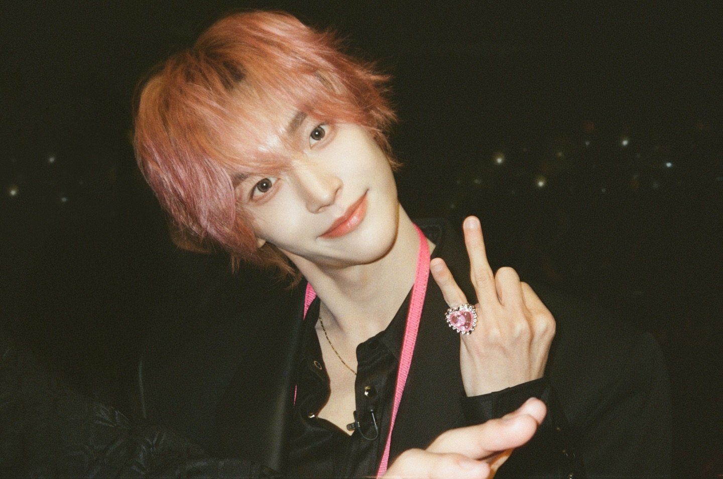 [잡담] 나는 원빈 은석이 너무 신기해 | 인스티즈