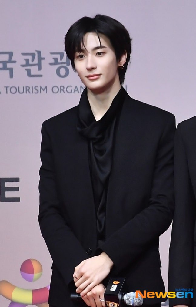 [잡담] 연말앤톤 진짜 타율 미쳣다 | 인스티즈