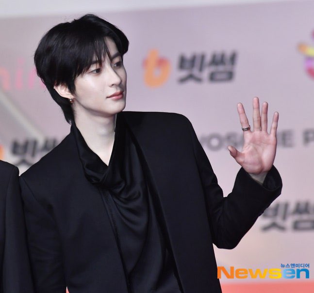 [잡담] 연말앤톤 진짜 타율 미쳣다 | 인스티즈