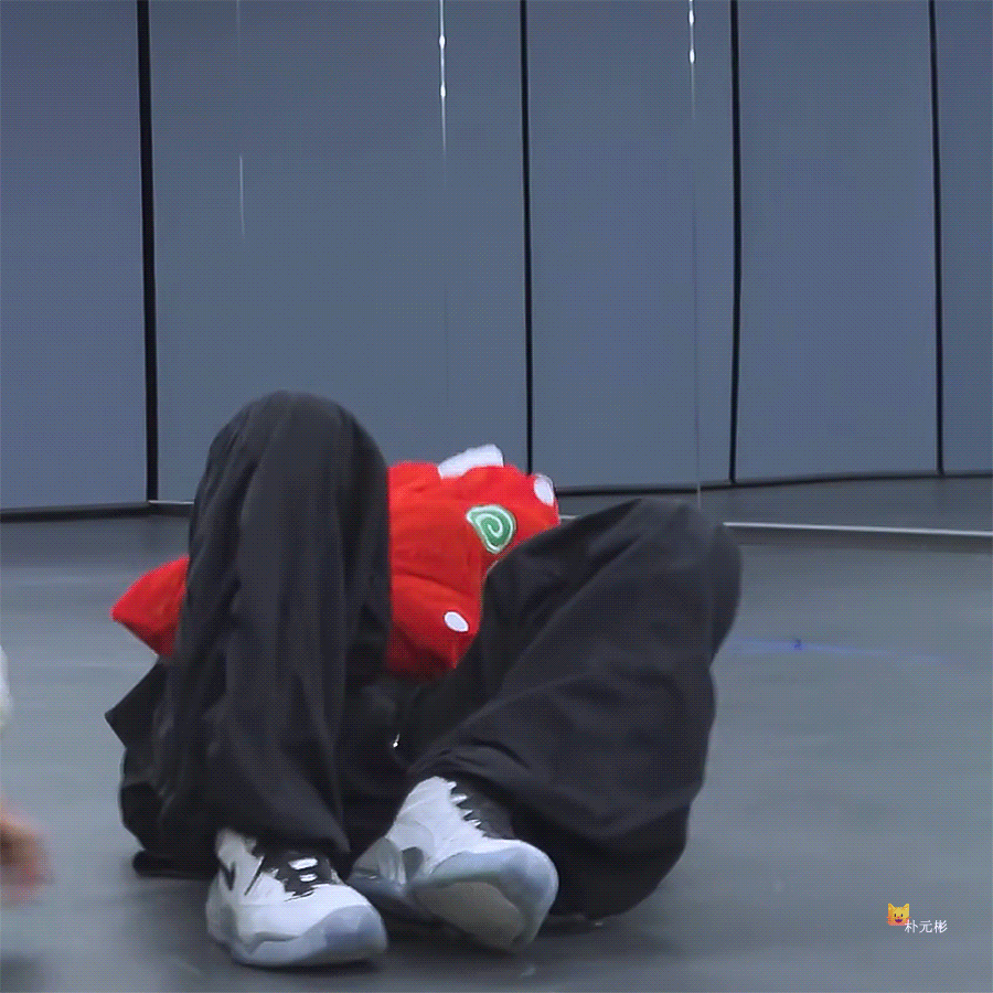 [잡담] 나는 원빈 은석이 너무 신기해 | 인스티즈