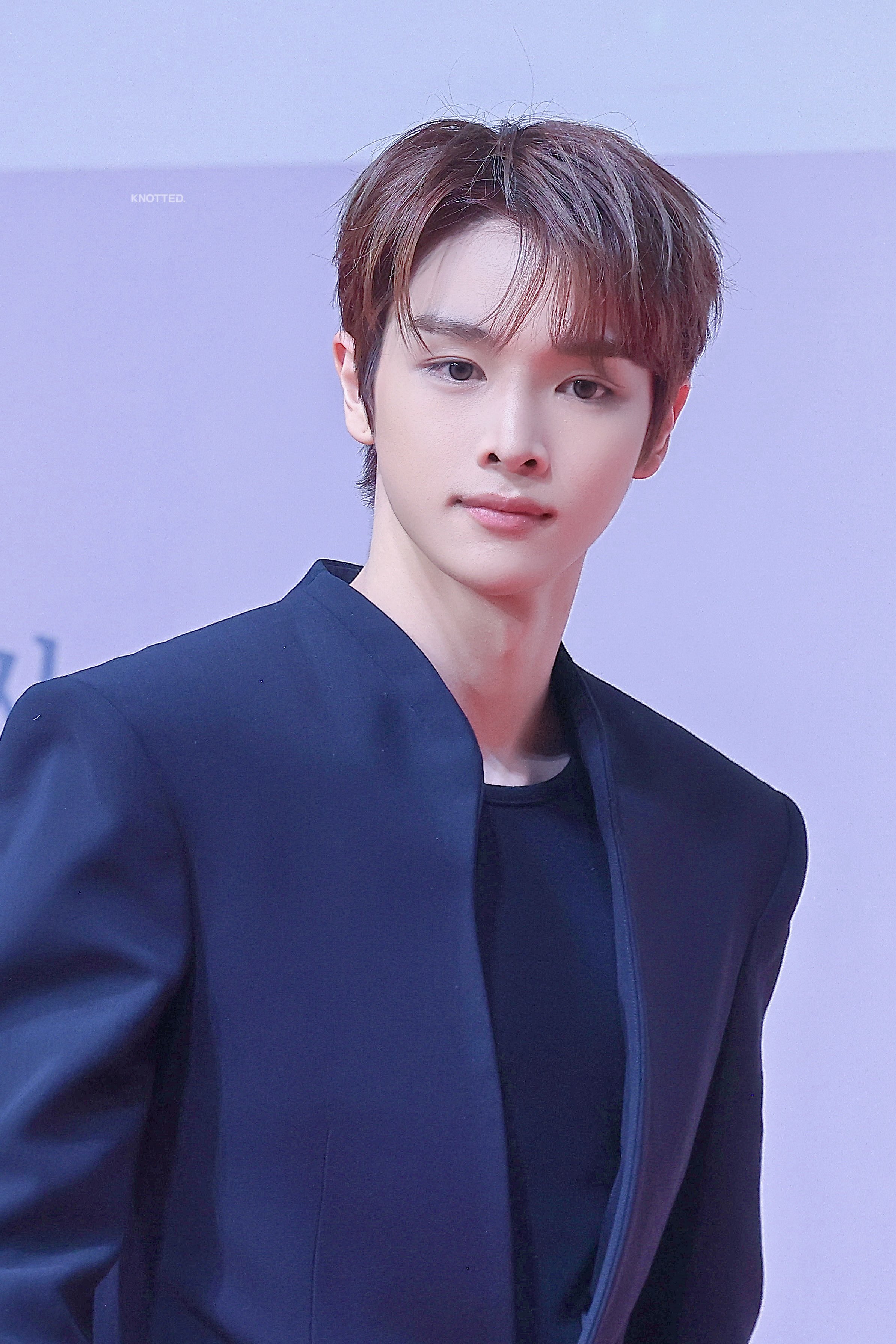 [잡담] 성찬 오늘 밤비네 | 인스티즈