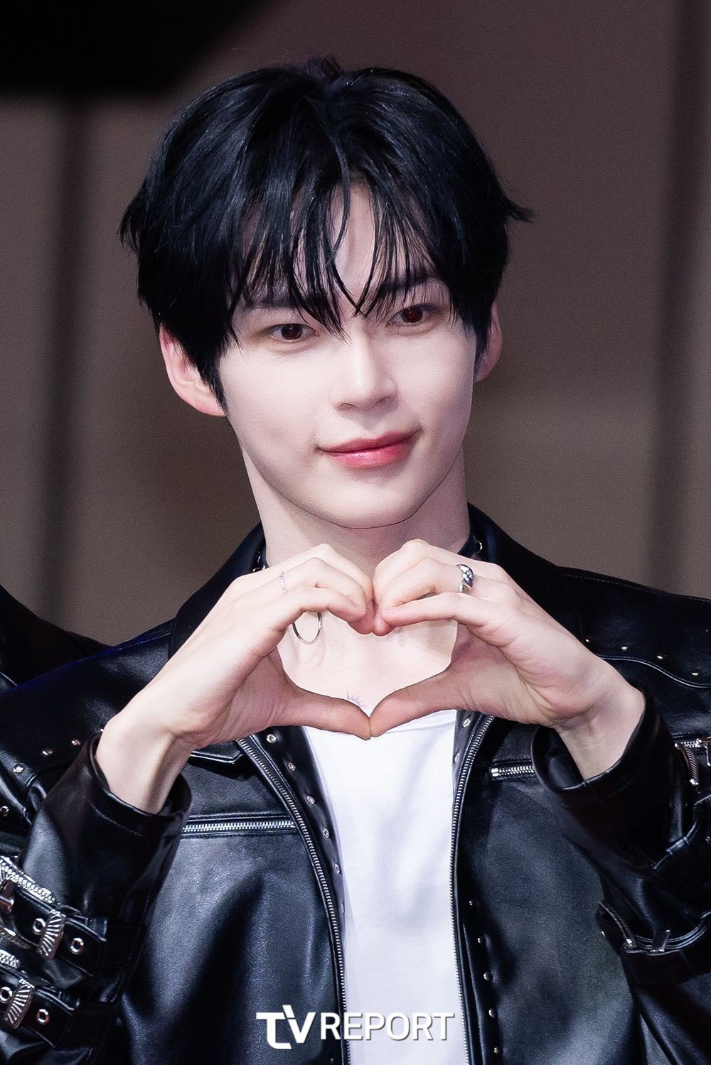 [잡담] 성한빈 기사사진이래 | 인스티즈