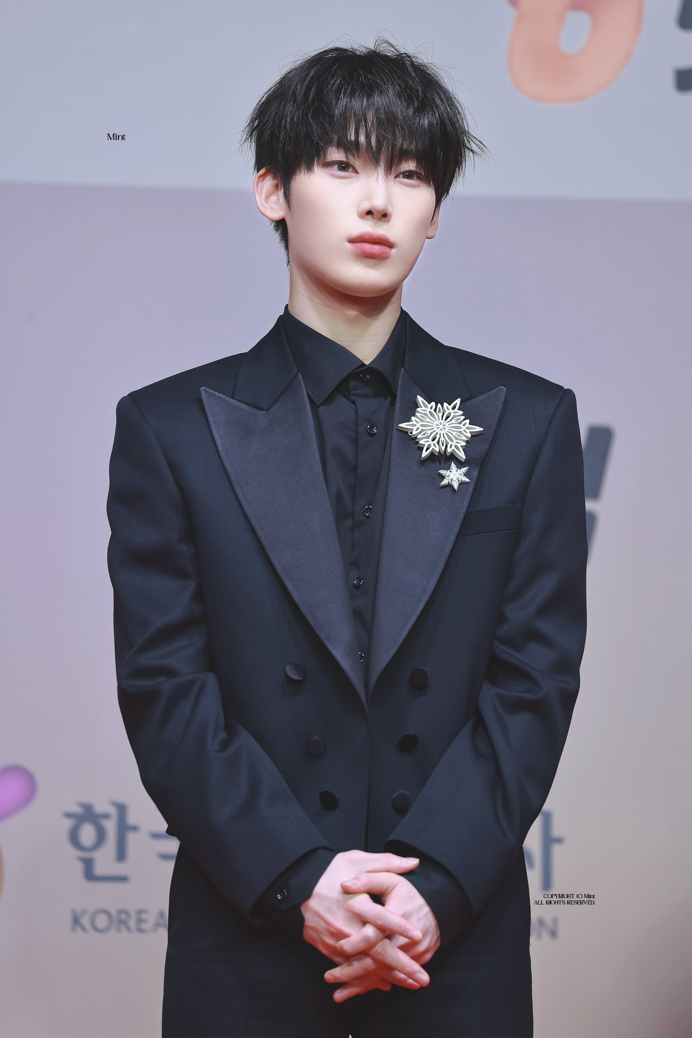 [잡담] 엔하이픈 오늘 난리났네(p) | 인스티즈