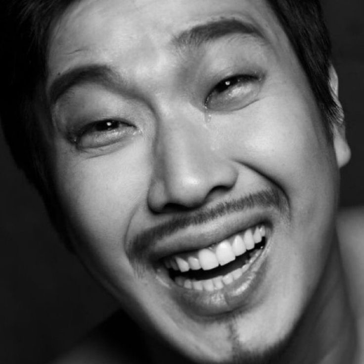 [잡담] 와 라이즈 위시 보넥도 엔하이픈한테 상당히 관심 있는데 전원 싹 다 연하인 거 ㄹㅈㄷ 현타… | 인스티즈