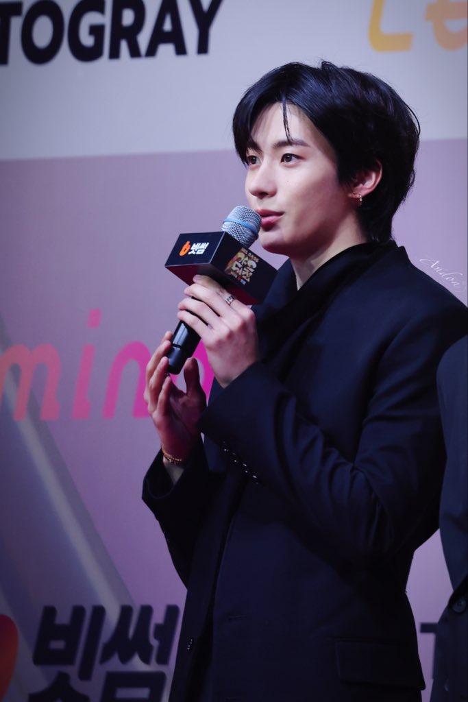 [잡담] 연말앤톤 진짜 타율 미쳣다 | 인스티즈