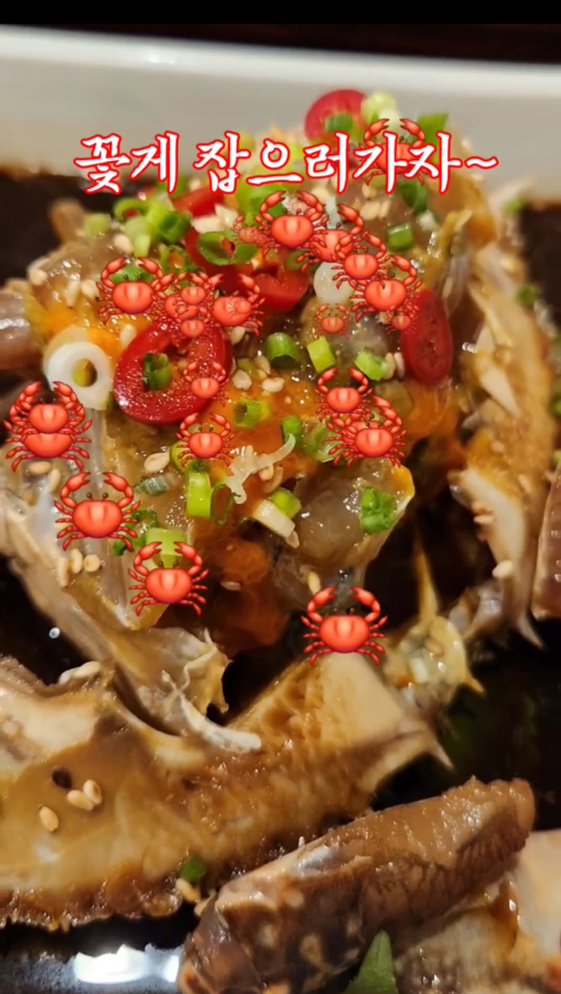 [잡담] 유튜버학과 이수했다는 흑백 중식마녀 | 인스티즈