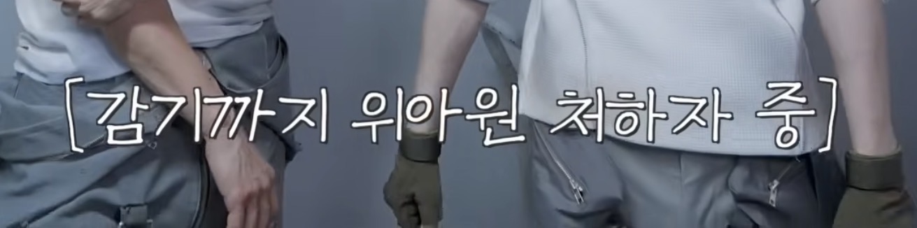 [잡담] 엑소 방금 멜뮤 소감 떴는데 자막 뭐지 | 인스티즈