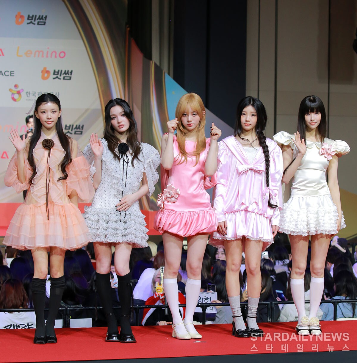 [마플] 코디 실화냐 | 인스티즈