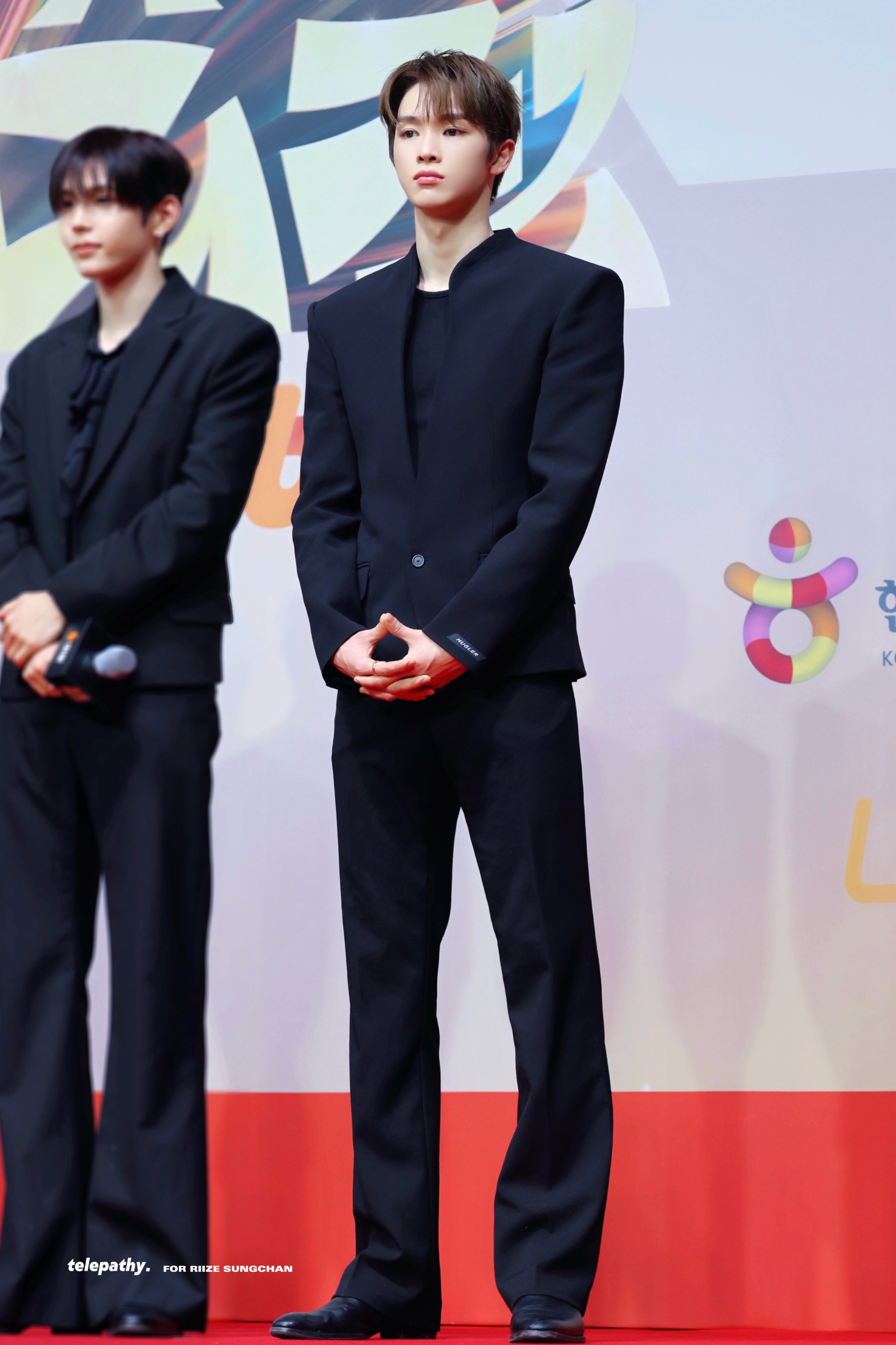 [잡담] 성찬 레카 전신샷 | 인스티즈