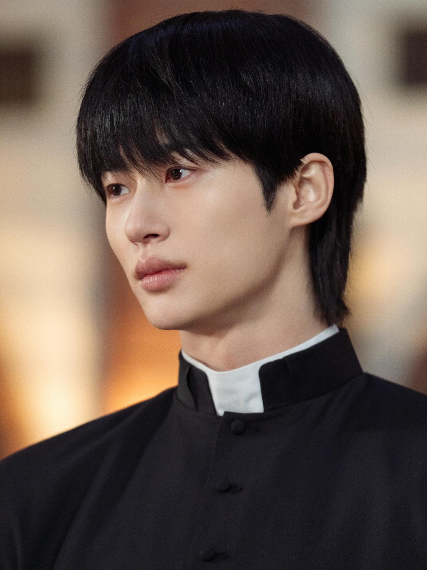 [잡담] 변우석) 변우석 인스타 업로드 16장 | 인스티즈